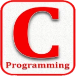 Logo of Learn C Programming android Application 